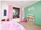 61 Emily Bulcock Crescent, Gilmore ACT 2905