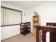 61 Emily Bulcock Crescent, Gilmore ACT 2905