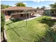 61 Emily Bulcock Crescent, Gilmore ACT 2905