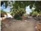 61 Emily Bulcock Crescent, Gilmore ACT 2905