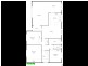 61 Emily Bulcock Crescent, Gilmore ACT 2905