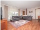 169 Ellerston Avenue, Isabella Plains ACT 2905