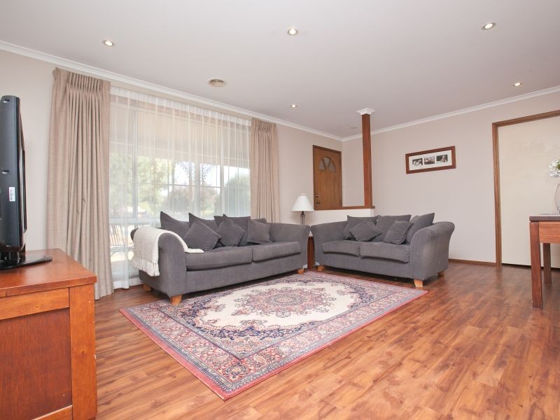 169 Ellerston Avenue, Isabella Plains ACT 2905