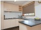 169 Ellerston Avenue, Isabella Plains ACT 2905