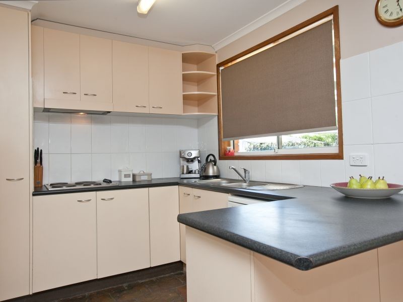 169 Ellerston Avenue, Isabella Plains ACT 2905