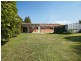 169 Ellerston Avenue, Isabella Plains ACT 2905