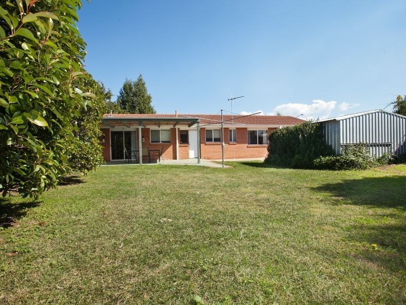 169 Ellerston Avenue, Isabella Plains ACT 2905