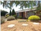 169 Ellerston Avenue, Isabella Plains ACT 2905
