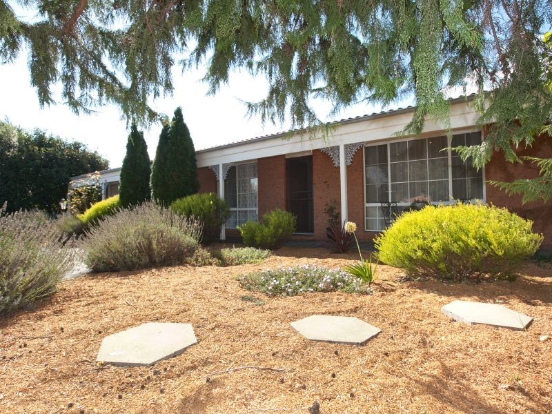 169 Ellerston Avenue, Isabella Plains ACT 2905