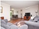 169 Ellerston Avenue, Isabella Plains ACT 2905