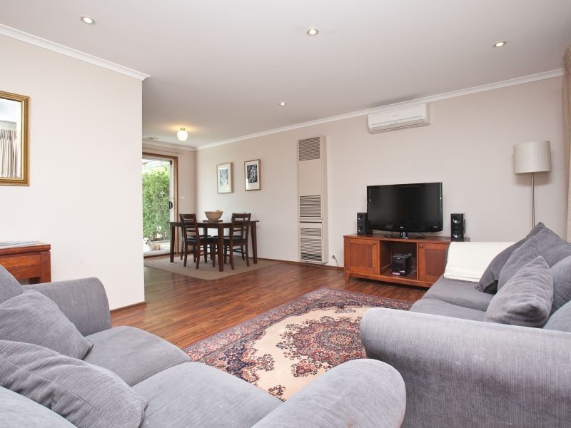 169 Ellerston Avenue, Isabella Plains ACT 2905