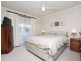 169 Ellerston Avenue, Isabella Plains ACT 2905