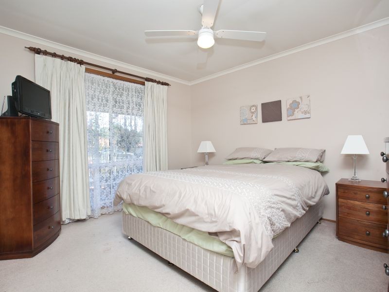 169 Ellerston Avenue, Isabella Plains ACT 2905