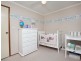 169 Ellerston Avenue, Isabella Plains ACT 2905