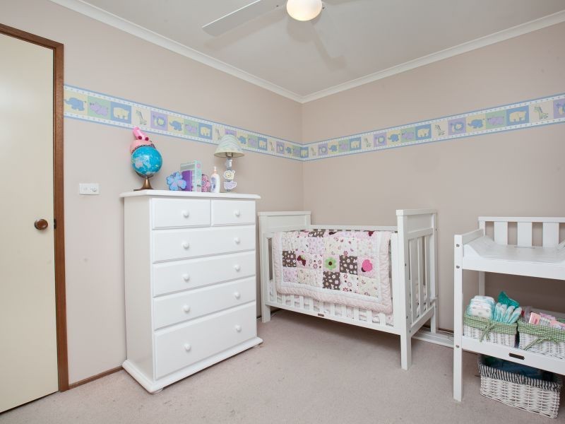 169 Ellerston Avenue, Isabella Plains ACT 2905