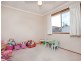 169 Ellerston Avenue, Isabella Plains ACT 2905