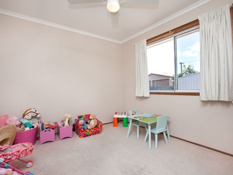 169 Ellerston Avenue, Isabella Plains ACT 2905