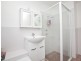 169 Ellerston Avenue, Isabella Plains ACT 2905