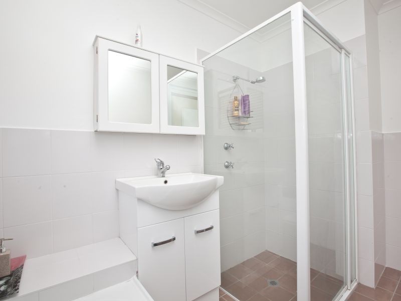 169 Ellerston Avenue, Isabella Plains ACT 2905
