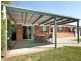 169 Ellerston Avenue, Isabella Plains ACT 2905