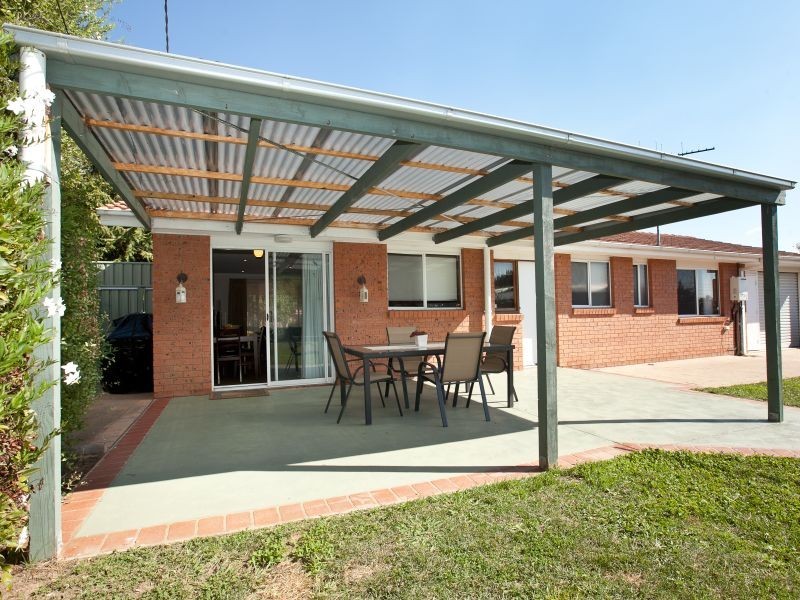 169 Ellerston Avenue, Isabella Plains ACT 2905