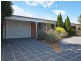 169 Ellerston Avenue, Isabella Plains ACT 2905