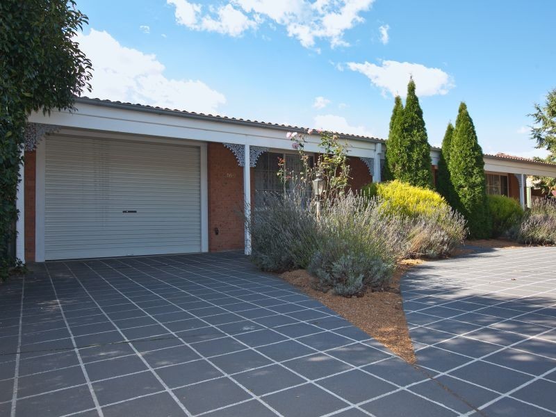 169 Ellerston Avenue, Isabella Plains ACT 2905