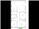 169 Ellerston Avenue, Isabella Plains ACT 2905