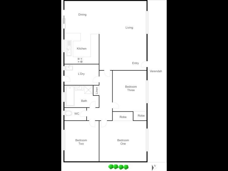 169 Ellerston Avenue, Isabella Plains ACT 2905