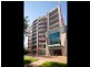 3/86-88 Northbourne Avenue, Braddon ACT 2612