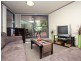 3/86-88 Northbourne Avenue, Braddon ACT 2612