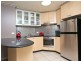3/86-88 Northbourne Avenue, Braddon ACT 2612
