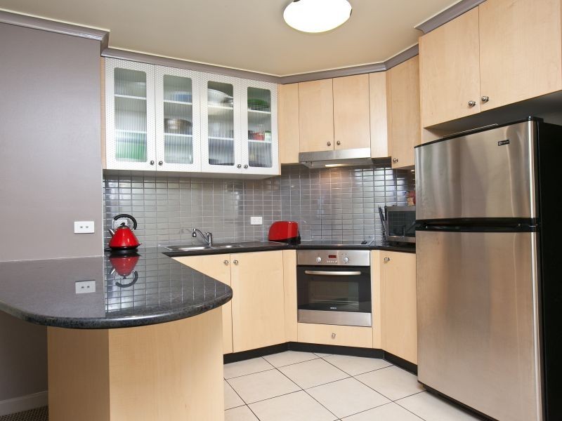 3/86-88 Northbourne Avenue, Braddon ACT 2612
