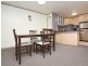 3/86-88 Northbourne Avenue, Braddon ACT 2612