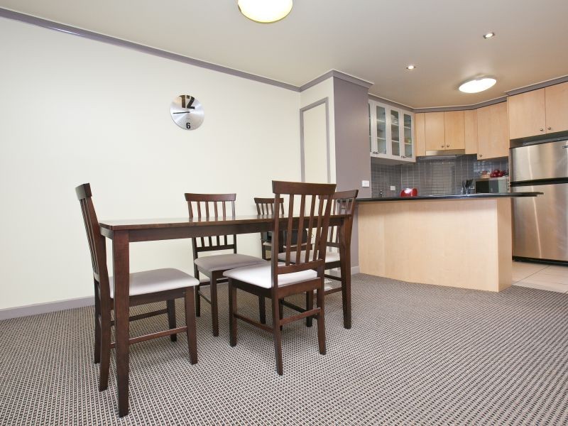 3/86-88 Northbourne Avenue, Braddon ACT 2612