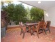 3/86-88 Northbourne Avenue, Braddon ACT 2612