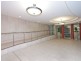 3/86-88 Northbourne Avenue, Braddon ACT 2612