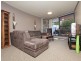 3/86-88 Northbourne Avenue, Braddon ACT 2612