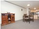 3/86-88 Northbourne Avenue, Braddon ACT 2612