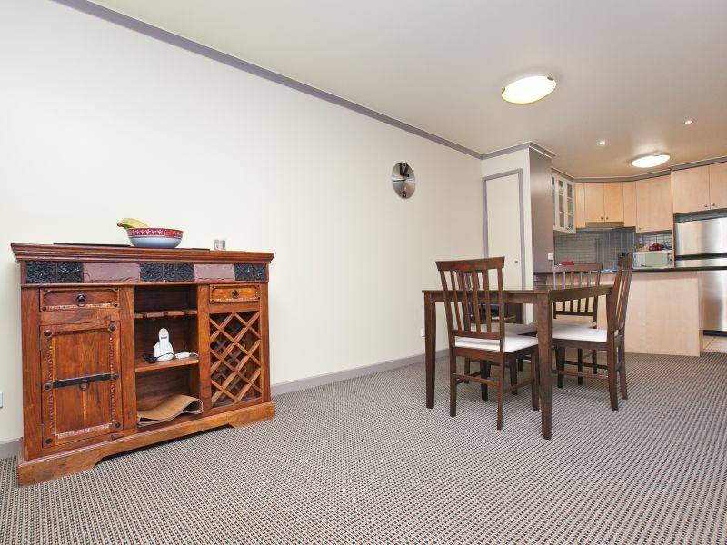 3/86-88 Northbourne Avenue, Braddon ACT 2612