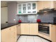 3/86-88 Northbourne Avenue, Braddon ACT 2612
