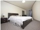 3/86-88 Northbourne Avenue, Braddon ACT 2612