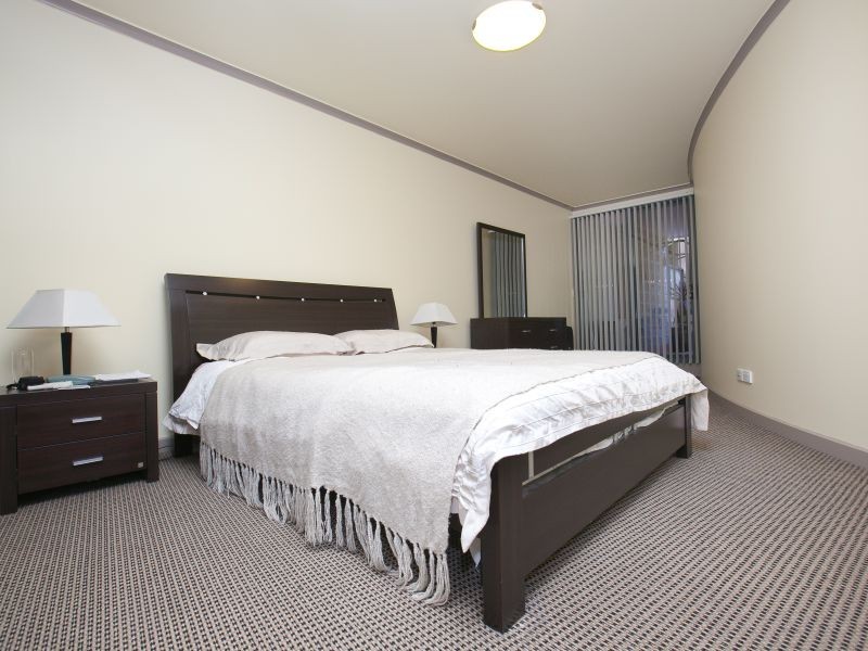 3/86-88 Northbourne Avenue, Braddon ACT 2612