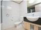 3/86-88 Northbourne Avenue, Braddon ACT 2612