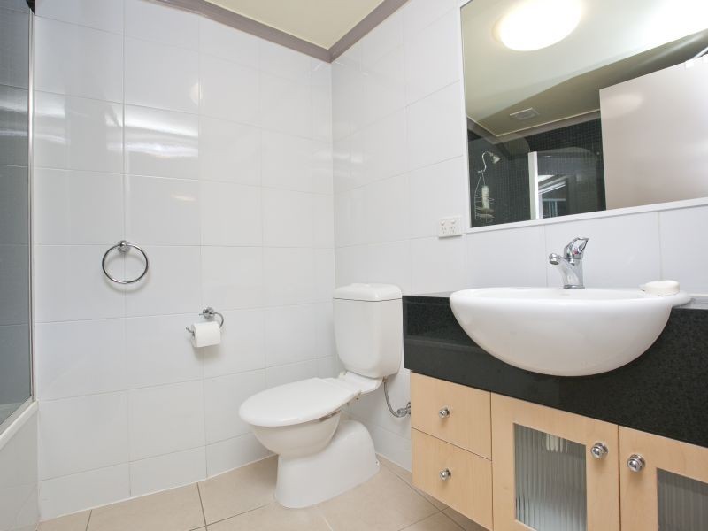 3/86-88 Northbourne Avenue, Braddon ACT 2612
