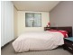 3/86-88 Northbourne Avenue, Braddon ACT 2612
