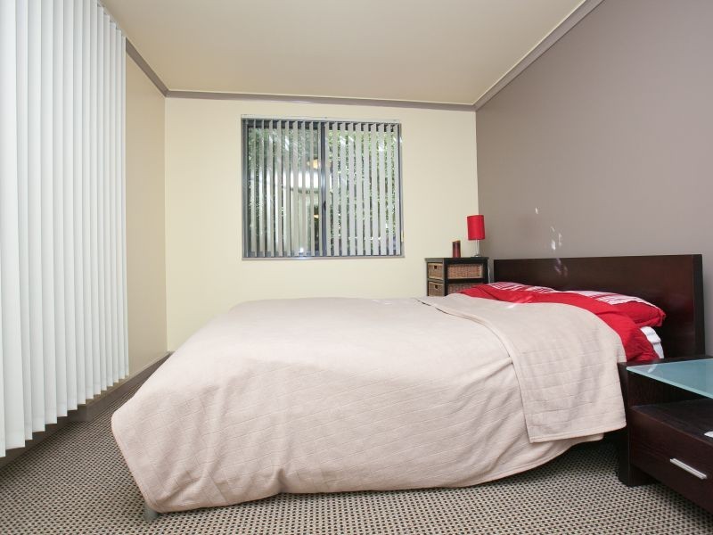 3/86-88 Northbourne Avenue, Braddon ACT 2612