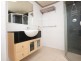 3/86-88 Northbourne Avenue, Braddon ACT 2612