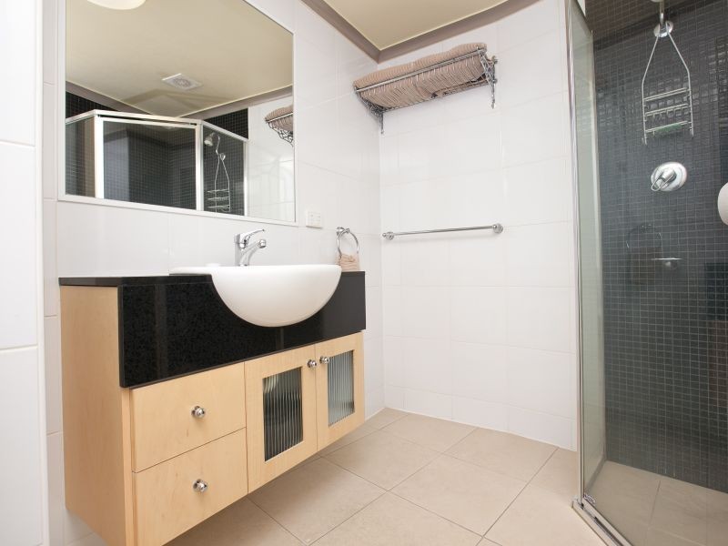 3/86-88 Northbourne Avenue, Braddon ACT 2612