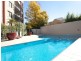 3/86-88 Northbourne Avenue, Braddon ACT 2612